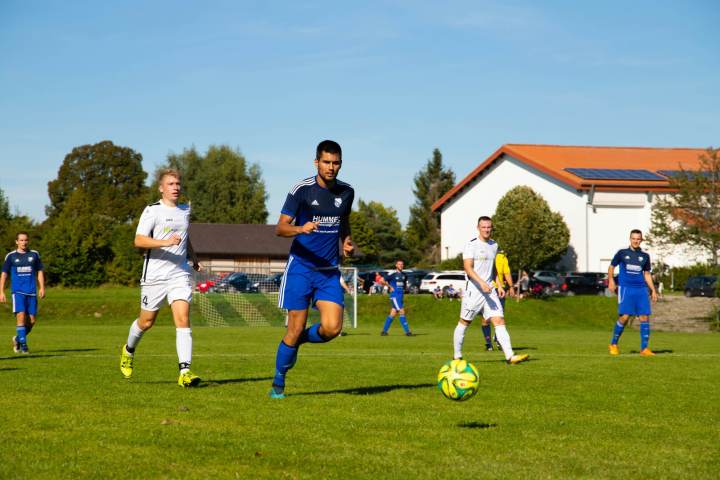 交易！曝因凡蒂诺承诺摩洛哥举办世界杯决赛以换取支持 FIFA回应