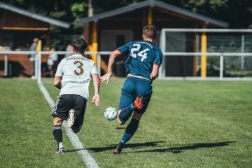 英格兰60年等不来世界杯：不是没资格，是FIFA不想让它办？｜在线玩麻将官网（配图示意）