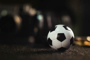 世界杯预测：阿根廷(1-0、2-1)阿尔及利亚，奥地利(2-0、1-0)约旦｜在线玩麻将官方网…